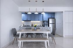 Blk 818C Keat Hong Mirage (Choa Chu Kang), HDB 5 Rooms #597762251